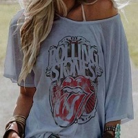 Charmwish: Hot Sale: Up to 60% OFF on Selected Items