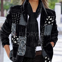 Charmwish: Trending Items: Up to 40% OFF