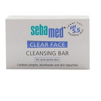 Sebamed: Skin Products: Up to 20% OFF