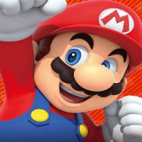 BCDKEY: Flat 20% OFF on Nintendo 15 EURO eShop Cards Europe