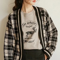 KOODING: Get up to 28% OFF on Women's Styles