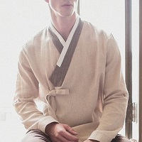 KOODING: Get up to 28% OFF on Men's Styles