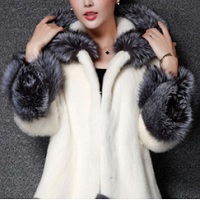Prestarrs: Hot Sale: Up to 70% OFF on Selected Items