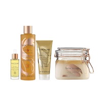 Sanctuary Spa: Get 25% OFF on Kits & Bundles