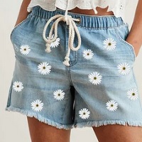Yolons: New Arrivals: Up to 20% OFF on Selected DealsNew Arrivals: Up to 20% OFF on Selected Deals