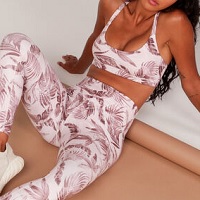 Lorna Jane: Flash Offer: Up to 40% OFF on Selected Items