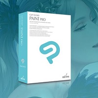 Clip Studio Paint: Get Clip Studio Paint Pro from $ 49.99