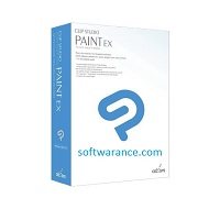 Clip Studio Paint: Get Clip Studio Paint Ex from $ 219