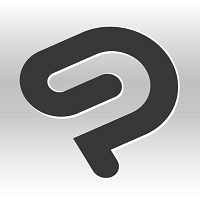 Clip Studio Paint: Get a FREE Trial for Clip Studio Paint