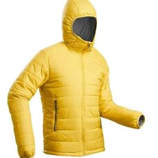 Decathlon: From ₹ 499 on Winter Fleeces Orders