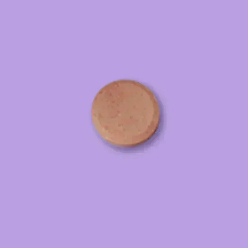 TrueBasics: Get up to 25% OFF on Multi Vitamins