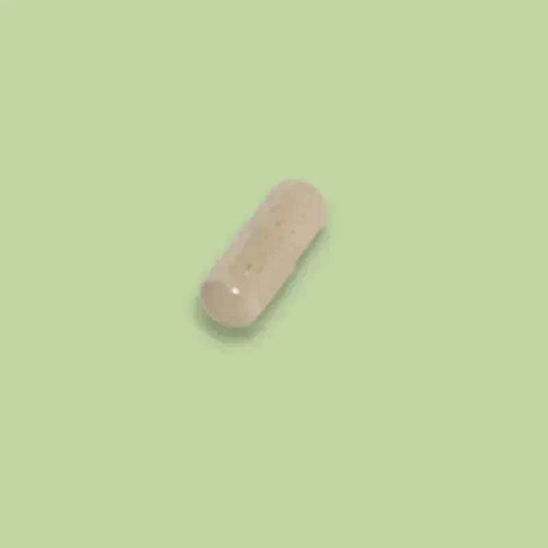 TrueBasics: Get up to 20% OFF on Bones and Joints Supplements