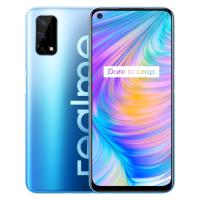 Cect-Shop DE: Bis zu 10% Rabatt auf Selektierte Smartphones