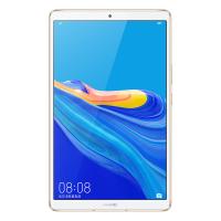 Cect-Shop DE: Bis zu 7% Rabatt auf Selektierte Tablets