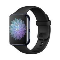 Cect-Shop DE: Bis zu 33% Rabatt auf Selektierte Smartwatches