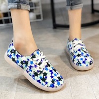 ShoesSee: New Arrivals: Up to 20% OFF on Selected Deals