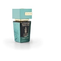 Oud Milano: Fragrances: Up to 40% OFF