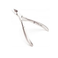 Oud Milano: Up to 40% OFF on Selected Accessories