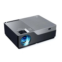 Vankyo: Up to 20% OFF On Selected HD Projectors
