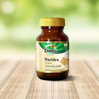 Zandu: Get up to 33% OFF on Immunity Boosters