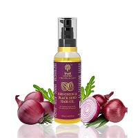 Khadi Essentials: Get up to 20% OFF on Hair Care