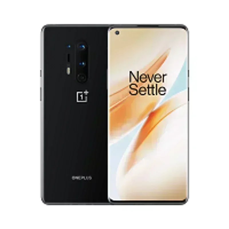 OnePlus EU: Get up to 10% OFF on Phones
