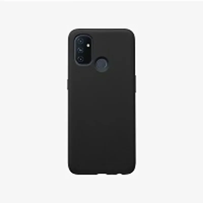 OnePlus EU: Get up to 40% OFF on Cases