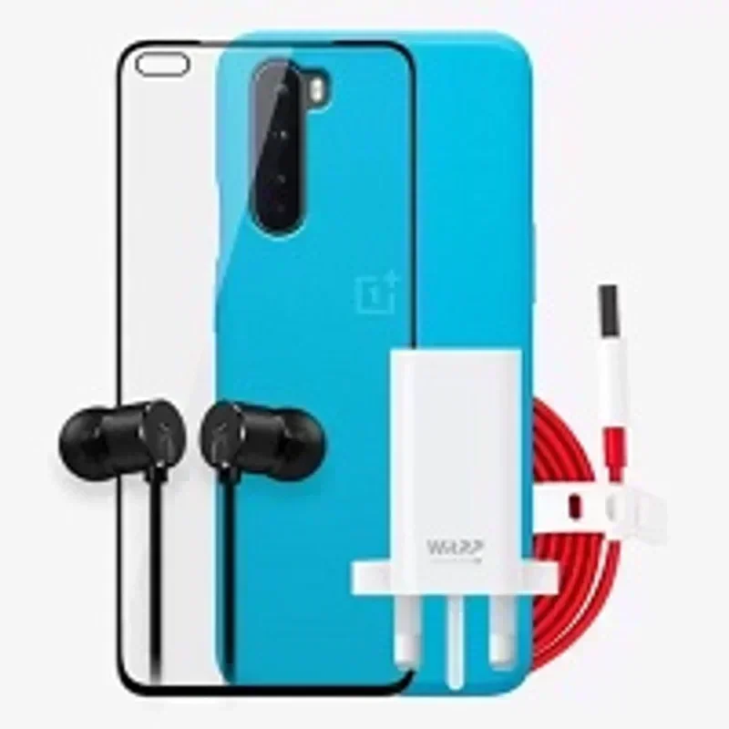 OnePlus EU: Get up to 85% OFF on Bundles