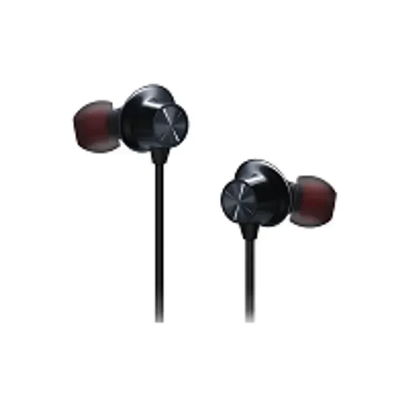 OnePlus EU: Get up to 40% OFF on Audio
