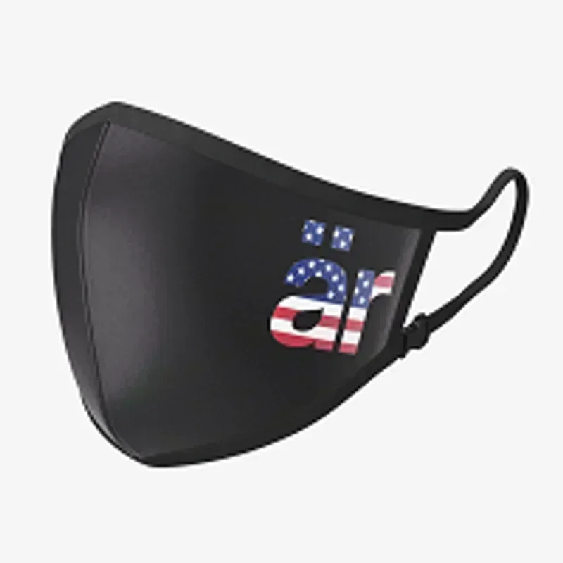 Conceptar: Get Facemasks from $ 29.90