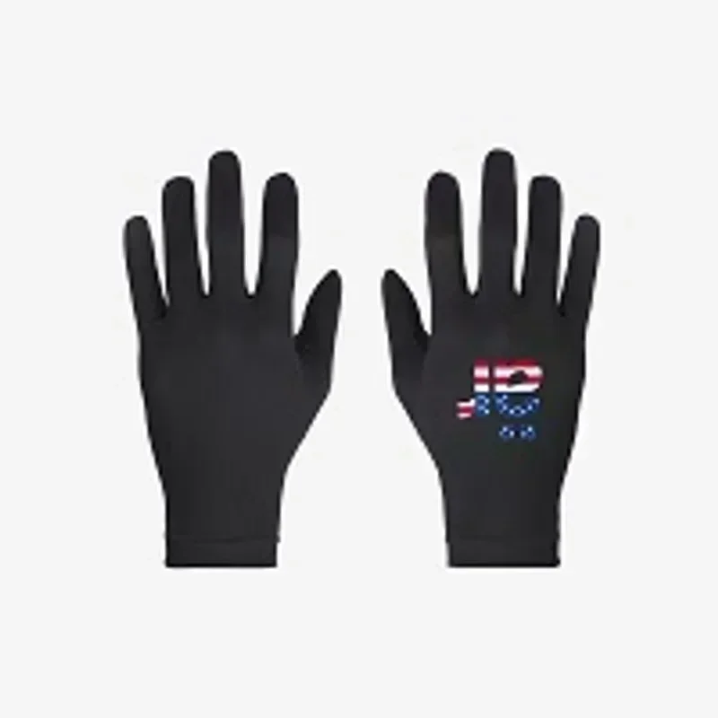 Conceptar: Get Self-cleaning Gloves from $ 24.90