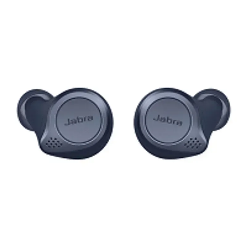 Jabra: Get 10% OFF on Elite Active 75t Bluetooth Earbuds