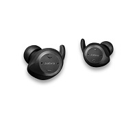 Jabra: Get 20% OFF on Elite Sport Bluetooth Earbuds