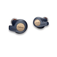 Jabra: Get 29% OFF on Elite Active 65t Bluetooth Earbuds