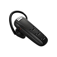 Jabra: Sale: Get up to 36% OFF on Bluetooth Mono Headsets
