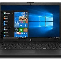 PayTM Mall: Upto 40% OFF on Best Selling Laptops Orders