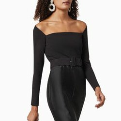 Ounass: Upto 80% OFF on Fall / Winter Sale Orders