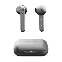Urbanista: Get Wireless Headphones from $ 49