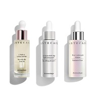 Chantecaille: Get Skincare Sets from $ 98