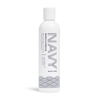 NAVY Hair Care: Get Cleansers from $ 8.50