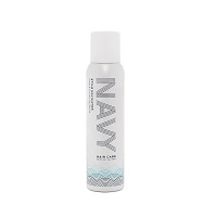 NAVY Hair Care: Get Styling Products from $ 26