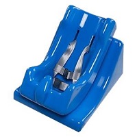 HPFY: Get up to 40% OFF on Special Needs Orders