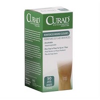 HPFY: Get up to 50% OFF on Wound Care