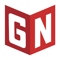 Giganews: Get 6-Month Plan from $ 9.17