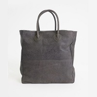 One Teaspoon: Get up to 70% OFF on Accessories