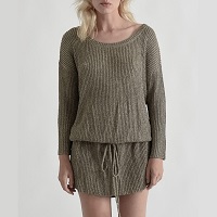 One Teaspoon: Get up to 50% OFF on Dresses