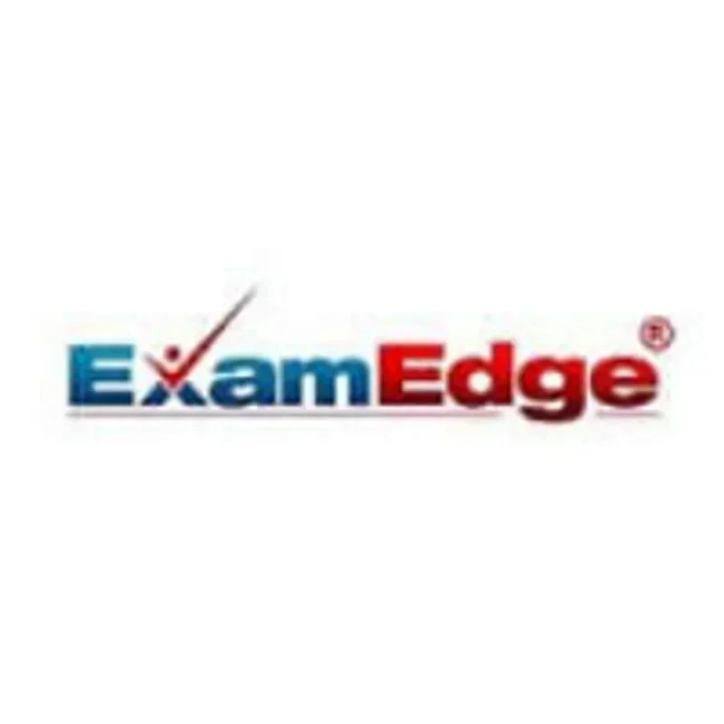 Exam Edge: Get up to 70% OFF on NBSTSA Tests
