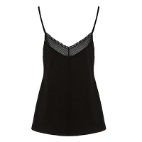 Cosabella: Get Sleepwear Items from $ 18