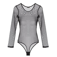 Cosabella: Get Lingerie Items from $ 21