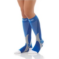 Discount Surgical: Up to 20% OFF on Selected Brands